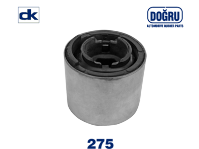 DK 275 Salıncak Burcu Alt On 66mm Bmw E46 31126750057 31126751372 31126753058 31126754547 31126755432 31129071663 31129071952 4000612 6750057 6751372