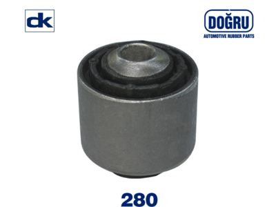 DK 280 Salıncak Burcu Arka Ust Sağ Sol On Ic Bmw E81 E87 E82 E88 E90 E91 E92 E93 E84 33326765534 33326763473PART 6765534 33326765425 33326765425PART 33326765535 33326777980PART 33326782237 33326782237PART 33326782238