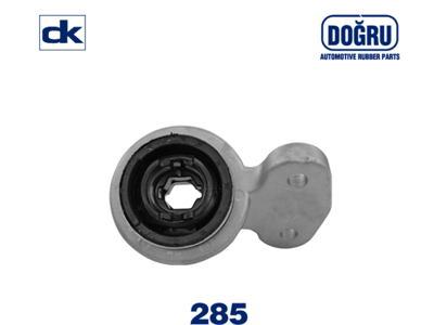 DK 0285 Salıncak Burcu Sol Bmw E46 E85 E86 31121095277 31121095278 31121096982 31121096983 31121096984 31124000612 31124004359 31124004360 31126750057 31126750057SET1