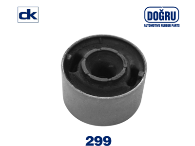 DK 299 Salıncak Burcu Bmw E39 2227921 31129058814 31129058815 31129058931 31129059288 31129064875 31129069035 9064875 9069035