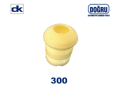 DK 300 Amortısor Stoperı On Bmw E28 E30 E34 E36 E38 E39 E65 E66 31331124449 31331134314 313311124449 31331125215 6Q0412301A 6N0413175A 31336778544 6N0413175AS2 6N0412303AS2 6N0412303A