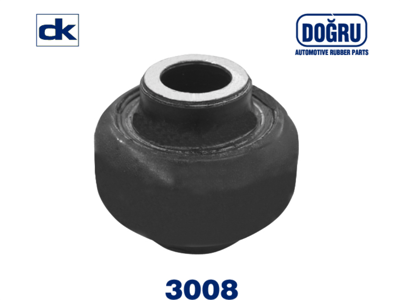 DK 3008 Salıncak Burcu 208-2008-C3 Iı-Iıı-C4 Cactus-Ds3 3523CZ 3523EA 3520W7 3520W8 3520Y1 3521S9 3521T0 3521T3 3521V2 9803286580