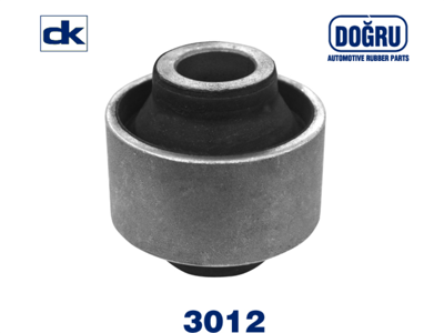 DK 3012 Salıncak Burcu Küçük Renault Laguna Iıı 545010012R 545000011R 545000002R 545010009R 545012362R 545000001R 545010008R Partof 545604360R 545004055R