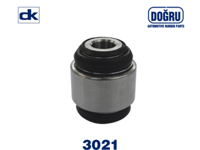 DK 3021 Yaglı Burc Land Rover Dıscovery Iıı L319 Dıscovery Iv L319 Range Sport L320 Arka Sağ Sol Ust RHF500031 RHF500100 RHF500130 RLH500030 LR045825 RLH500020 LR045824 RLH500130 RLH500120 RLH500020S