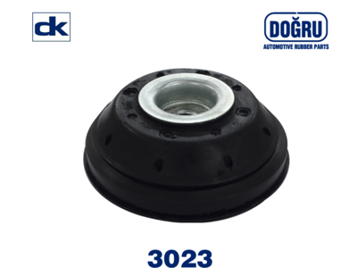 DK 3023 Amortisör Takozu Fıat Alfa Mıto 344653 55703313 51780079 51813225 51831016 51892267 50510134 50517346 55706341 7568331