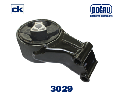 DK 3029 Motor Kulak Takozu Arka Astra J Zafıra C 1,4 - 1,6 - 1,3cdtı - 1,7cdtı - 2,0cdtı Cruze 09> 13248630 13365233 684224 13248607 684333 13360631 46832409 51740304 51775495 9156932