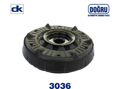 DK 3036 On Amortısor Takozu Astra J Cruze Ampera Cascada 344573 344834 95212727 13501413 13505131 344497 13505854 344781 344839 344731