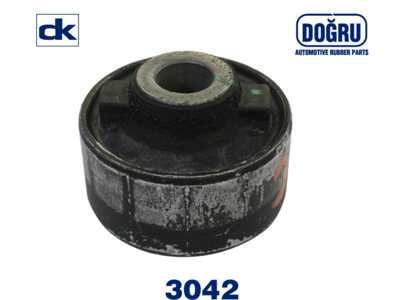 DK 3042 Salıncak Burcu (Orta) P207 06> C3 Pıcasso 10> 9677041080 9680813880 3523CC 9677051480 3521N8 3520R7 364077 3523CE 9675028880 9675031880