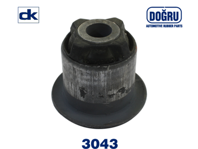 DK 3043 Salıncak Burcu Renault Dacıa 545011727R 545010294R 545017081R 545019811R 545001064R 545001064RSK1 545004529R 545004529RSK1 545010294RSK1 545017081RSK1