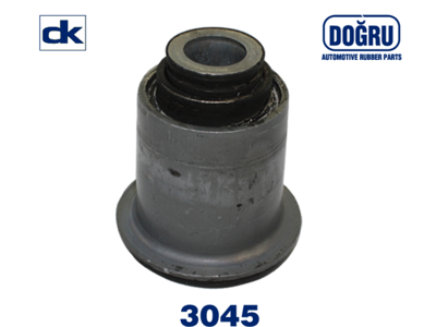 DK 3045 Salıncak Burcu Küçük Renault 8200586570 8200041166 8200298454 8200298455 8200298760 8200298761 8200457208 8200457209 8200679063 8200679067