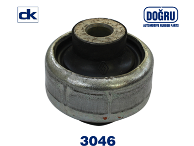 DK 3046 Renault-Modus-Clıo 3- Salıncak Burcu 54500AX000 54500AX600 54500BC41A 54500BC42A 54501AX600 54501BC41A 54501BC42A 54560AX600 8200346941 54570AX600