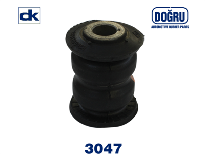 DK 3047 Salıncak Burcu Küçük Renault Modus Clıo 3 8200346941 8200615057 8200744091 54500AX000 54500AX600 54500BC41A 54500BC42A 54501AX600 54501BC41A 54501BC42A