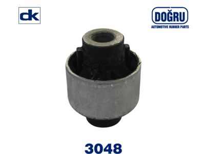 DK 3048 Salıncak Burcu Küçük Peugeot Cıtroen C4 3637432 9676032180