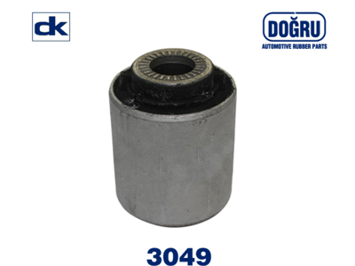 DK 3049 Peugeot-Cıtroen-C4-Salıncak Burcu Buyuk 9676035280 9807892380 9678311380 9678311280 9816380380 3646247 3646247SK1 3646272 3646272SK1 3649682