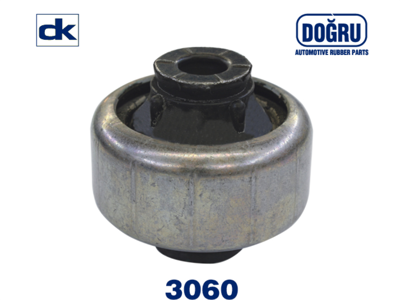 DK 3060 Salıncak Burcu Büyük Renault Grand Kango Kango Express 4153300300 8200586561 8200586567 545044506R 545058191R 8200586564 8200041166 545052737R 545055208R 545055708R