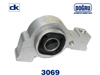 DK 3069 Salıncak Burcu Büyük Renault Peugeot Cıtroen 3521T7 3521S4 3521S5 3520Q1 3520W1 3520N6 3521J6 3520W2 3521L2 Partof