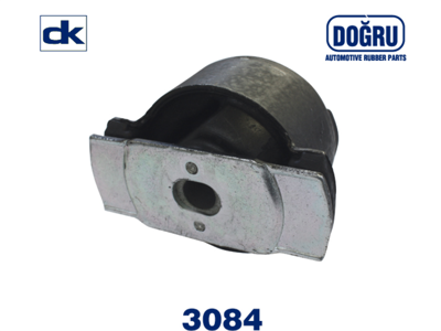 DK 3084 Arka Aks Burcu Sağ Renault Laguna 2 8200427869 7700415488 8200597259 8200714956 8200597258 7701209534 8200051813 7700416271 8200051812 8200427868