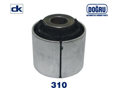 DK 310 Arka Denge Kol Burcu Bmw  X3 F25  X4 F26 Sol 33306786993 33326786993 33306786991 6786993 6786991 33306786991SK2 33326782237 33326782238 33326786981 33306786991part