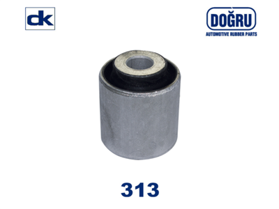 DK 313 Arka Denge Kol Burcu Bmw F20 F21 F22 F30 F32 F33 33326792543 33326792543S1 33326792544 partof 33326792543SK2 6792543 33326792544S 6792544 33326792544SK2 33326792549