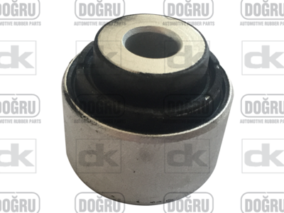 DK 337 Arka Salıncak Burcu Bmw  X3 F25  X4 F26 33326786985 33326788549 33326788550 6788550 6788549 6786985