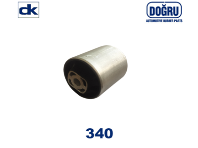 DK 340 Salincak Burcu (Orta) Ducato Boxer Jumper Borulu (98 06) - (On Kucuk) 8K0407183A 8K0407183B 4F0407183E 4F0407183F 4F0407183C 8E0407181D 4H0407515A 8D0407515A 8R0407515 4E0407515D