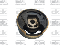 DK 0341 Motor Baglanti Takozu Alt Golf V Caddy Iii Jetta Iii Octavia Ii Touran 1,6 - 1,6fsi - 2,0fsi Bca Bgu Blf Bln Blp Blr Bly Bag 03> 1K0199867A 1K0199867Q 1K0199867P 1K0199867 1712155A 3C0199867B 3C0199867C 1K0199867B 1K0199867C 1K0199313AQ