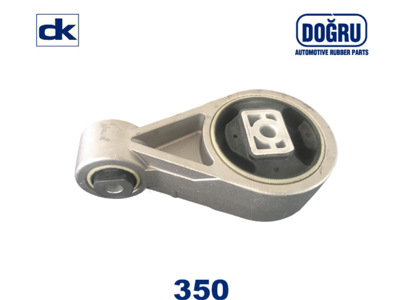 DK 350 Sanzıman Alt Takozu (Armut) Connect 1,8tdcı 02>13 Focus I Tum Motorlar 98>05 1061205 1094591 98AB6P082AG 98AB6P082AH 96AB6P082AH 96AB6P082A YS416P082A 5208219 5062530 1102416