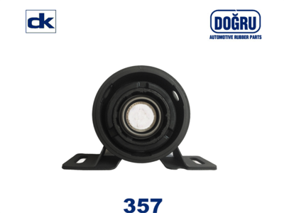 DK 357 Saft Askı Takozu (30 Luk Rulman) Transıt T12 T15 92>00 V184 00>06 V347 06>12 Custom V363 V362 12  >  1810012 4060617 4104708 6635542 7239265 92VB4826CA 95VB4826AA 99VB4826AB CC114826AA YC1W4826BC