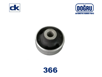 DK 366 Salıncak Burcu Audı A1 Arona Ibıza Polo T-Cross 2Q0407183B 2Q0407183 2Q0407183BS1 2Q0407183S1 1K0199231G 1K0199231J 33326763473 33326767190 33326777980 33326782168