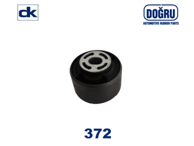 DK 372 Salıncak Burcu  Orta Ford Fıesta Vıı 01-17- 1488695 1488697 1540724 1540725 1737305 1737309 1737309S2 1751952 1751955 2084192