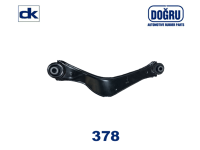 DK 378 Denge Kolu Arka Ust Sağ Opel Insıgnıa 09>17 22940356 22940357 423149 423150 20900531 13239222 13318343 423072 423552 423073