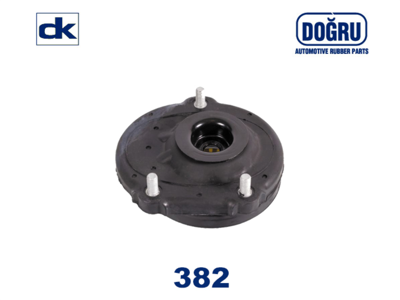 DK 382 Amortisörüst Takozu Sağ Ön Doblo Iı Chevrolet Nya Combo D Vauxhall Combo Iıı Fıat Opel Fıat Chevrolet 5038G3 5038G7 5038J8 1611313780 1609274680 51839931 51928745 51804748 51890880 51855157