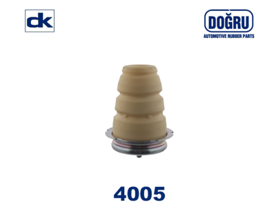 DK 4005 Süspansiyon Takozu Arka Boxer Ducato-Q14-Doblo Cargo-16 16v 516661 46751547 516651 516650 1311826080 1311858080 516630 1511102 51665 46751548