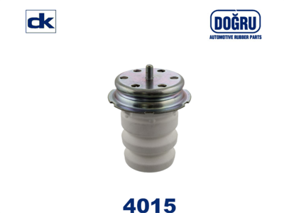 DK 4015 Süspansiyon Takozu Arka Boxer-Ducato Iıı-2.2-2.3-3.0 Jtd 06> 1351266080 516688