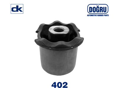 DK 402 Salıncak Burcu Sağ Sol Dıscovery 3 L319 04>09 Range Rover Sport I L320 09>13  LR023715 LR025986 RBX500531 LR025159 LR051586 RBX500291 LR055291 LR073366 LR067494 RBJ500446