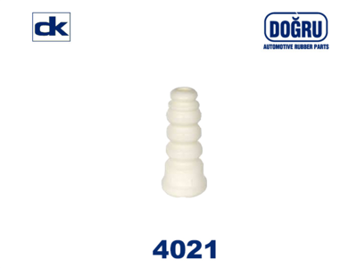 DK 4021 Arka Amortısor Ara Yatak Takozu Focus 98>04 1064097 1064097S1 1070176 1070176S1 1073486 1073486S1 98AG5K570AH 98KU5K570AA 98AG18159AB 1100541