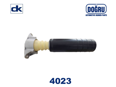 DK 4023 Suspansıyon Takozu Focus Iı 04 >   Focus Iıı 12 >    Fıesta Iıı 08 > 1230981 1257344 1309151 1323629 1386664 30683225 30723051 3M515K570AC 4M515K570AA 4N5118159AA