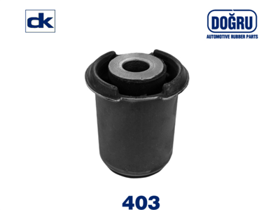 DK 403 Salıncak Burcu Land Rover Dıscovery Iıı Range Sport On Sağ Sol RBX500431 RBX500432 RBX500311 LR017011 LR055288 LR051585 5H323068BA RBJ500446 RBJ5000546