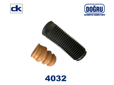 DK 4032 On Amortısor Ara Yatak Takozu Transıt 347 06>14 1371343 1383524 1388271 1371343S1 1371346 1371346S1 1383524S1 1383525 1383525S1 1388271S1