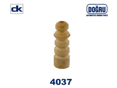 DK 4037 Suspansıyon Takozu Arka (Polıuretan) Golfıı Iıı Iv V Caddy Iıı 97>01 6U0512131C 6U0512131CS1 6U0513423 6U0513423S1 5443148 115350330 6U0512131A 82381597 82387603 82420985