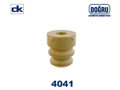 DK 4041 Suspansıyon Takozu On (Polıuretan) Polo Iv Fabıa Ibıza 6N0412303A 31331094750 31331094749 6Q0412301A 6N0413175AS2 6N0413175A 6N0412303AS2 6Q0412301AS1 4409263S1 4409263