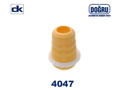 DK 4047 Amortısor Ara Yatak Takozu On Ducato Iıı Boxer Iıı Jumper Iıı 2.2 2.3 3.0 Mjet Jtd 06> 5033A7 5033A9 5033E6 93501847 50706737 50705790 5033A6 50705220 5033000000 1613189980