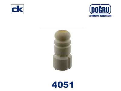 DK 4051 Süspansiyon Takozu Ön Berlingo Xsara Picasso Partner Partner Iı 503365 9639897980 503323 503323S1 503326 503326S1 503327 503327S1 503340 503340S1