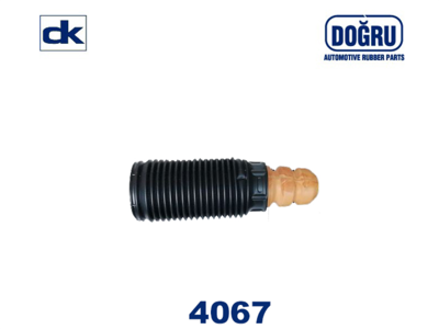 DK 4067 Süspansiyon Takozu Ve Toz Körüğü Takım Master Iıı 4419286 540500011R 5524800Q0C 5524800Q0D 4419289 4422830 93197323 543880453R 8200792830 5405000Q0C