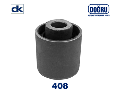 DK 408 Arka Denge Kol Burcu İç Ön Ford Focus 1064128 1150353 1357017 30666105 1719006 1744421 1785667 1882880 3M515K652AC 3M515K652GB