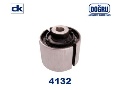 DK 413/2 Salıncak Burcu Renault Kango Clıo Dış Çap 45.50 8200711554 5456000QAB 7700424399 7700424459 8200651161 5456000QAC 7700419236 7700419249 5456000Q0A 7700418941