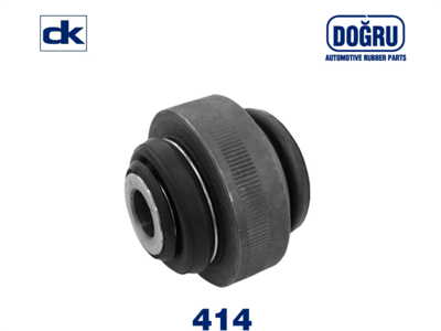 DK 414 Salıncak Burcu Peugeot 3523AS 352379 3523A 3521E7p 3521H7p 55703212 55703232 55703312 90090811 13260666