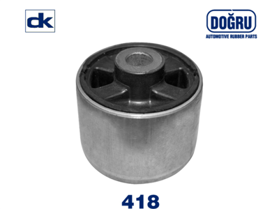 DK 418 Salıncak Burcu Büyük Renault Laguna Iıı Hidrolik 545010012R 545010009R 455010009R