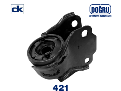 DK 421 Salincak O¨n Sol Arka Burcumondeo Iv Ca2 07>14 Galaxy 06> - S60 Ii Volvo (134) 10>15 V60 (155-157) 10>15 S80 Volvo (124) 08>15 V70 Iii Volvo (135) 07>15 1460693 1466188 1469026 1507182 1888630 1507182PART 1460693PART 31387571 LR002625 LR007206