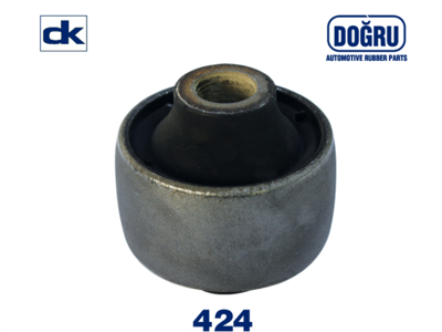 DK 424 Ford-Escord-Fıesta-Ka- Ford Salıncak Burcu Kucuk 93BB5484AB 1128725 1000445 89FB3063AD 89FB3063AC 1035929 89FB3063A1D 1829508 91AB3A262AA 1035529